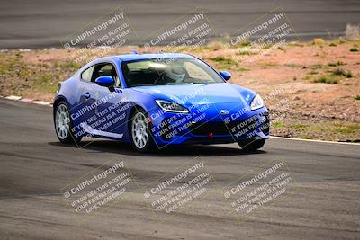 media/Feb-24-2024-Speed Ventures (Sat) [[3a91d549f3]]/Yellow/Session 2/Turn 3/